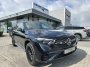 Mercedes-Benz GLC 300e 4MATIC AMG Line | Mercedes-Benz occasions
