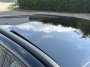 Mercedes-Benz GLC 300e 4MATIC AMG Line | Mercedes-Benz occasions