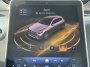 Mercedes-Benz GLC 300e 4MATIC AMG Line | Mercedes-Benz occasions