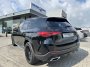 Mercedes-Benz GLC 300e 4MATIC AMG Line | Mercedes-Benz occasions