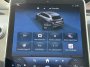 Mercedes-Benz GLC 300e 4MATIC AMG Line | Mercedes-Benz occasions