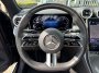 Mercedes-Benz GLC 300e 4MATIC AMG Line | Mercedes-Benz occasions