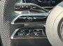 Mercedes-Benz GLC 300e 4MATIC AMG Line | Mercedes-Benz occasions
