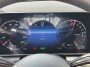 Mercedes-Benz GLC 300e 4MATIC AMG Line | Mercedes-Benz occasions