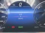 Mercedes-Benz GLC 300e 4MATIC AMG Line | Mercedes-Benz occasions