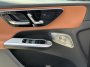 Mercedes-Benz GLC 300e 4MATIC AMG Line | Mercedes-Benz occasions
