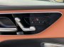 Mercedes-Benz GLC 300e 4MATIC AMG Line | Mercedes-Benz occasions