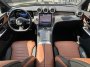 Mercedes-Benz GLC 300e 4MATIC AMG Line | Mercedes-Benz occasions