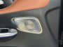 Mercedes-Benz GLC 300e 4MATIC AMG Line | Mercedes-Benz occasions