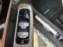 Mercedes-Benz GLC 300e 4MATIC AMG Line | Mercedes-Benz occasions