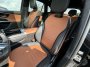 Mercedes-Benz GLC 300e 4MATIC AMG Line | Mercedes-Benz occasions
