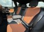 Mercedes-Benz GLC 300e 4MATIC AMG Line | Mercedes-Benz occasions
