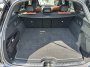 Mercedes-Benz GLC 300e 4MATIC AMG Line | Mercedes-Benz occasions