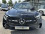 Mercedes-Benz GLC 300e 4MATIC AMG Line | Mercedes-Benz occasions