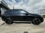 Mercedes-Benz GLC 300e 4MATIC AMG Line | Mercedes-Benz occasions