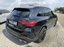 Mercedes-Benz GLC 300e 4MATIC AMG Line | Mercedes-Benz occasions