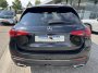 Mercedes-Benz GLC 300e 4MATIC AMG Line | Mercedes-Benz occasions