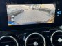 Mercedes-Benz GLC 300e 4MATIC AMG Line | Mercedes-Benz occasions