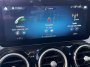 Mercedes-Benz GLC 300e 4MATIC AMG Line | Mercedes-Benz occasions
