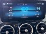 Mercedes-Benz GLC 300e 4MATIC AMG Line | Mercedes-Benz occasions