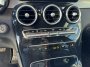 Mercedes-Benz GLC 300e 4MATIC AMG Line | Mercedes-Benz occasions