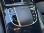 Mercedes-Benz GLC 300e 4MATIC AMG Line | Mercedes-Benz occasions