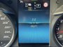 Mercedes-Benz GLC 300e 4MATIC AMG Line | Mercedes-Benz occasions