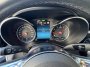 Mercedes-Benz GLC 300e 4MATIC AMG Line | Mercedes-Benz occasions