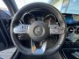 Mercedes-Benz GLC 300e 4MATIC AMG Line | Mercedes-Benz occasions