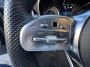 Mercedes-Benz GLC 300e 4MATIC AMG Line | Mercedes-Benz occasions