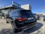 Mercedes-Benz GLC 300e 4MATIC AMG Line | Mercedes-Benz occasions