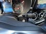 Mercedes-Benz GLC 300e 4MATIC AMG Line | Mercedes-Benz occasions