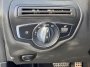 Mercedes-Benz GLC 300e 4MATIC AMG Line | Mercedes-Benz occasions