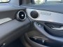 Mercedes-Benz GLC 300e 4MATIC AMG Line | Mercedes-Benz occasions