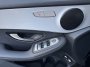 Mercedes-Benz GLC 300e 4MATIC AMG Line | Mercedes-Benz occasions