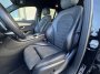 Mercedes-Benz GLC 300e 4MATIC AMG Line | Mercedes-Benz occasions