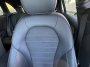Mercedes-Benz GLC 300e 4MATIC AMG Line | Mercedes-Benz occasions