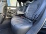 Mercedes-Benz GLC 300e 4MATIC AMG Line | Mercedes-Benz occasions