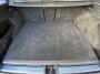 Mercedes-Benz GLC 300e 4MATIC AMG Line | Mercedes-Benz occasions