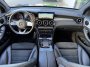 Mercedes-Benz GLC 300e 4MATIC AMG Line | Mercedes-Benz occasions
