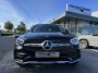 Mercedes-Benz GLC 300e 4MATIC AMG Line | Mercedes-Benz occasions