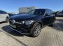 Mercedes-Benz GLC 300e 4MATIC AMG Line | Mercedes-Benz occasions