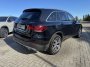 Mercedes-Benz GLC 300e 4MATIC AMG Line | Mercedes-Benz occasions
