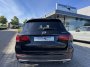 Mercedes-Benz GLC 300e 4MATIC AMG Line | Mercedes-Benz occasions