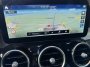 Mercedes-Benz GLC 300e 4MATIC AMG Line | Mercedes-Benz occasions