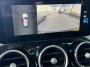 Mercedes-Benz GLC 300e 4MATIC AMG Line | Mercedes-Benz occasions