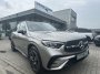 Mercedes-Benz GLC 300e 4MATIC AMG Line Night | Mercedes-Benz occasions