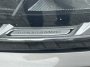 Mercedes-Benz GLC 300e 4MATIC AMG Line Night | Mercedes-Benz occasions