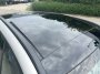 Mercedes-Benz GLC 300e 4MATIC AMG Line Night | Mercedes-Benz occasions