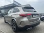 Mercedes-Benz GLC 300e 4MATIC AMG Line Night | Mercedes-Benz occasions